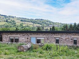 The Plucking Shed