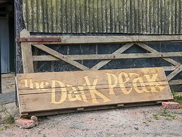 The Plucking Shed