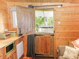 The Cabin