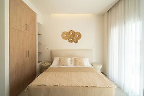 Noleya Pure Island Stay