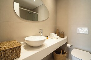 Noleya Pure Island Stay