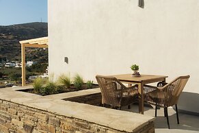 Noleya Pure Island Stay