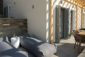 Noleya Pure Island Stay