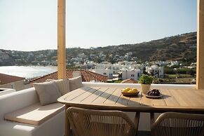 Noleya Pure Island Stay