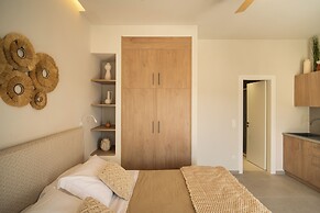 Noleya Pure Island Stay