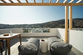 Noleya Pure Island Stay