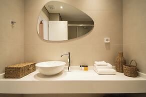 Noleya Pure Island Stay