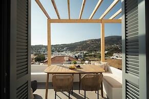 Noleya Pure Island Stay