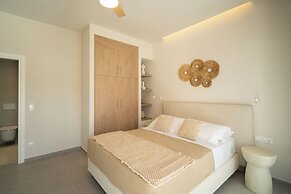 Noleya Pure Island Stay