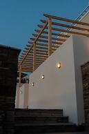 Noleya Pure Island Stay