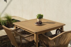 Noleya Pure Island Stay