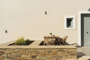 Noleya Pure Island Stay