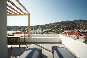 Noleya Pure Island Stay