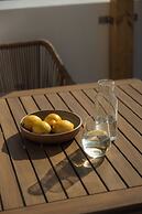 Noleya Pure Island Stay