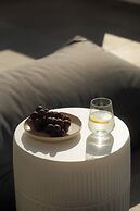 Noleya Pure Island Stay