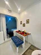 Lux Suites Kiamboni Apartments