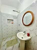 Lux Suites Kiamboni Apartments