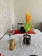 Lux Suites Kiamboni Apartments