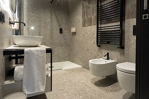 MIMESIS 11 - BOUTIQUE HOTEL - LAKE COMO