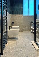 MIMESIS 11 - BOUTIQUE HOTEL - LAKE COMO