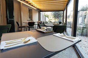 MIMESIS 11 - BOUTIQUE HOTEL - LAKE COMO