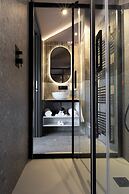 MIMESIS 11 - BOUTIQUE HOTEL - LAKE COMO