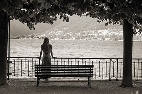 MIMESIS 11 - BOUTIQUE HOTEL - LAKE COMO