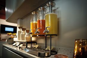 MIMESIS 11 - BOUTIQUE HOTEL - LAKE COMO