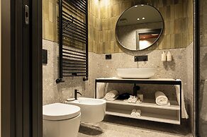 MIMESIS 11 - BOUTIQUE HOTEL - LAKE COMO