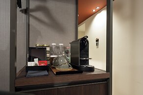 MIMESIS 11 - BOUTIQUE HOTEL - LAKE COMO