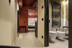 MIMESIS 11 - BOUTIQUE HOTEL - LAKE COMO