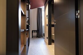 MIMESIS 11 - BOUTIQUE HOTEL - LAKE COMO