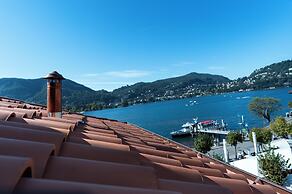 MIMESIS 11 - BOUTIQUE HOTEL - LAKE COMO