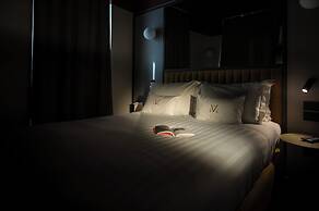 MIMESIS 11 - BOUTIQUE HOTEL - LAKE COMO