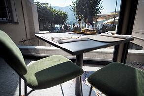 MIMESIS 11 - BOUTIQUE HOTEL - LAKE COMO