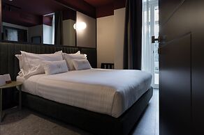 MIMESIS 11 - BOUTIQUE HOTEL - LAKE COMO