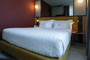 MIMESIS 11 - BOUTIQUE HOTEL - LAKE COMO