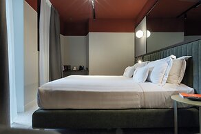 MIMESIS 11 - BOUTIQUE HOTEL - LAKE COMO