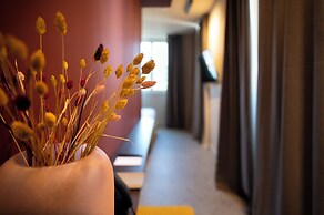 MIMESIS 11 - BOUTIQUE HOTEL - LAKE COMO