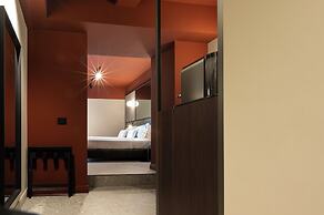 MIMESIS 11 - BOUTIQUE HOTEL - LAKE COMO