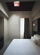 MIMESIS 11 - BOUTIQUE HOTEL - LAKE COMO