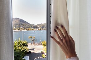 MÍMESIS 11 BOUTIQUE HOTEL