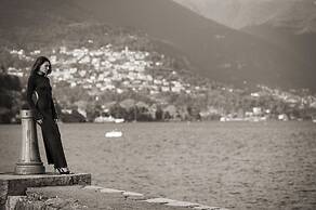 MIMESIS 11 - BOUTIQUE HOTEL - LAKE COMO