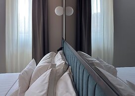 MIMESIS 11 - BOUTIQUE HOTEL - LAKE COMO