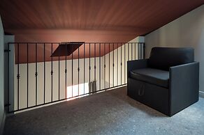 MIMESIS 11 - BOUTIQUE HOTEL - LAKE COMO