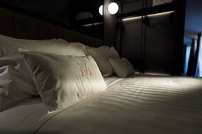 MIMESIS 11 - BOUTIQUE HOTEL - LAKE COMO