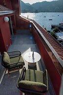 MIMESIS 11 - BOUTIQUE HOTEL - LAKE COMO