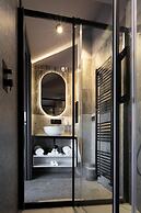 MIMESIS 11 - BOUTIQUE HOTEL - LAKE COMO
