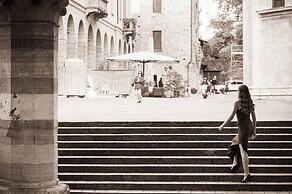 MIMESIS 11 - BOUTIQUE HOTEL - LAKE COMO