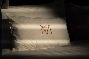 MIMESIS 11 - BOUTIQUE HOTEL - LAKE COMO